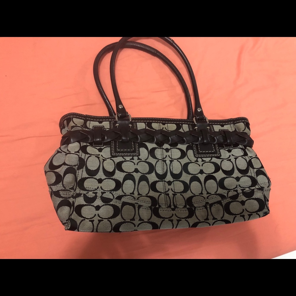 Purse - Picture 3 of 3